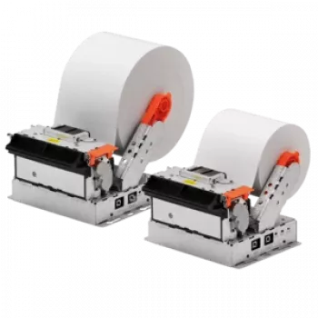 BIXOLON BK3-31 - stampante per chiosco - b/n - termica diretta