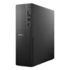 DELL Pro QVS1260 Intel® Core™ i3 i3-14100 8 GB DDR5-SDRAM 512 GB SSD Windows 11 Pro PC slim nero