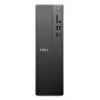 DELL Pro QVS1260 Intel® Core™ i3 i3-14100 8 GB DDR5-SDRAM 512 GB SSD Windows 11 Pro PC slim nero
