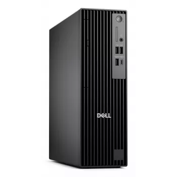 DELL PRO SLIM PLUS U5-235|16GB|512SSD|WLAN|BT|11P|3PS (senza tastiera e mouse)