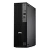 DELL PRO SLIM PLUS U5-235|16GB|512SSD|WLAN|BT|11P|3PS (senza tastiera e mouse)