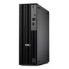 DELL PRO SLIM U7-265/16GB/512SSD/W11P/3PS (senza tastiera e mouse)