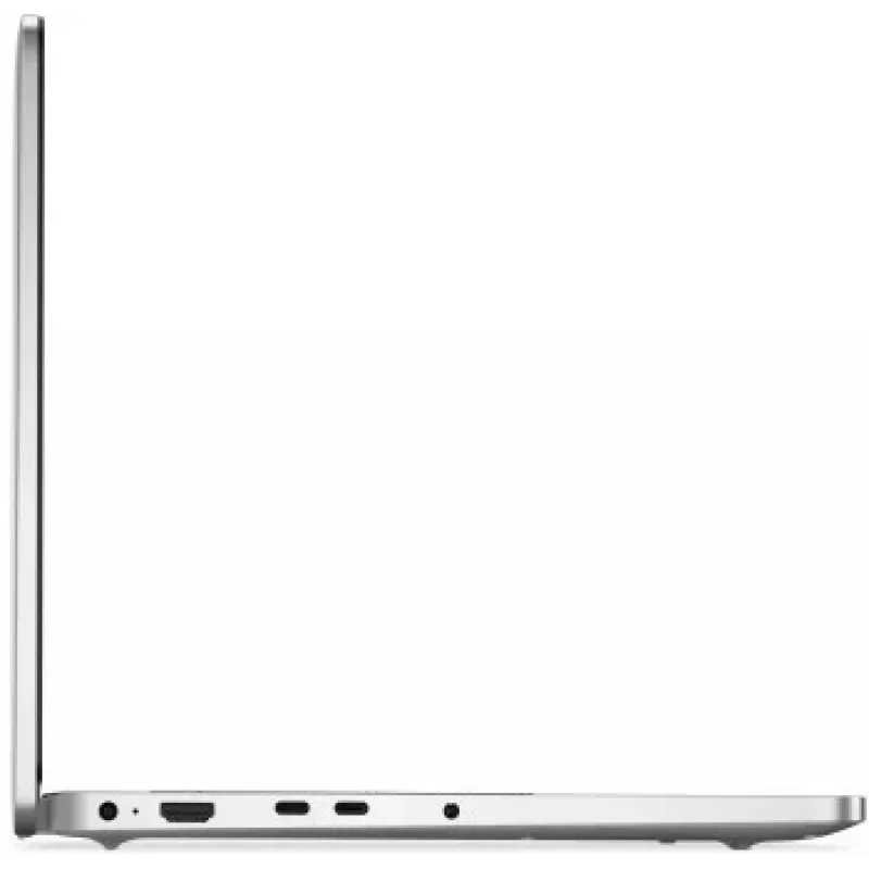 DELL PRO 14 U5-235U/14FHD+/16GB/512SSD/W11P/3PS (tastiera US) (BTO120_PC14250_EMEA_USK)