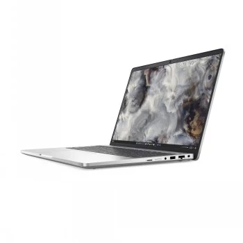 DELL PRO 16 PLUS U5-236V/16FHD+/16GB/512SSD/FHD-IRC/11P/3PS (tastiera US)