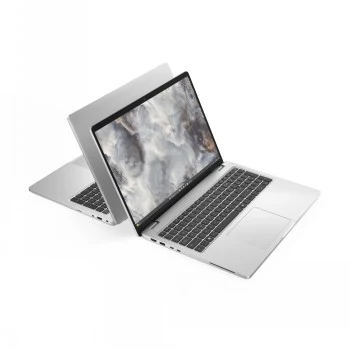 DELL PRO 16 PLUS U5-236V/16FHD+/16GB/512SSD/FHD-IRC/11P/3PS (tastiera US)