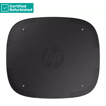 RENEW SILVER HP ProStudio 4 AIO All-in-One 24 - Ultra 5-225T, 32GB, 1TB SSD, 23,8 pollici FHD Non-Touch AG, mouse USB, Win 11 Pro, 1 anno