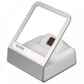 Sunmi Blink 2 2D USB-C nero - scanner