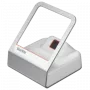 Sunmi Blink 2 2D USB-C nero - scanner