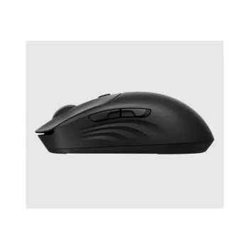 HP 705 mouse wireless con batteria ricaricabile
