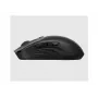 HP 705 mouse wireless con batteria ricaricabile