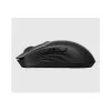 HP 705 mouse wireless con batteria ricaricabile