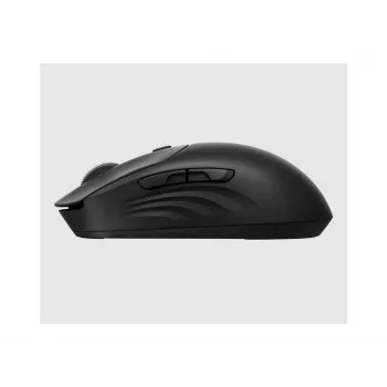 HP 705 mouse wireless con batteria ricaricabile