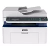 Xerox B115 stampante multifunzione monocromatica, fino a 20 ppm, copia, stampa, scansione, fax, A4/Letter, USB, rete, WLAN, alimentatore automatico documenti