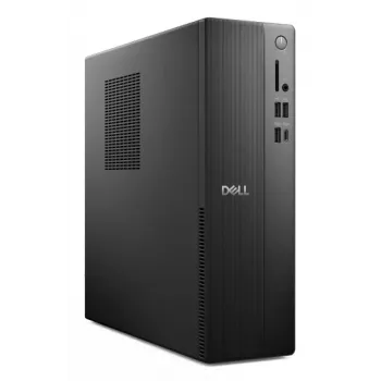 DELL PRO SLIM ESSENTIAL I5-14400/16GB/512SSD/11P/3PS (SENZA tastiera e mouse)