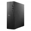 DELL PRO SLIM ESSENTIAL I5-14400/16GB/512SSD/11P/3PS (SENZA tastiera e mouse)