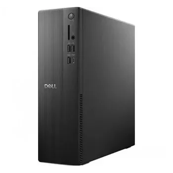 DELL PRO SLIM ESSENTIAL I5-14400/16GB/512SSD/11P/3PS (SENZA tastiera e mouse)