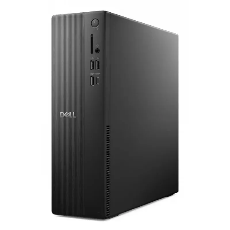 DELL PRO SLIM ESSENTIAL I5-14400/16GB/512SSD/11P/3PS (SENZA tastiera e mouse)