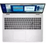 DELL PRO 16 U5-235U/16FHD+/16GB/512SSD/W11P/3PS (tastiera US)
