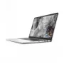 DELL PRO 16 PLUS U7-266V/16FHD+/16GB/512SSD/IRC/WWR/11P/3PS (tastiera estone)