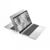 DELL PRO 16 PLUS U7-266V/16FHD+/16GB/512SSD/IRC/WWR/11P/3PS (tastiera estone)