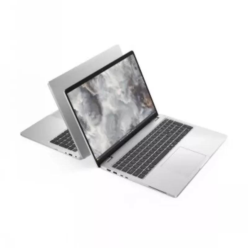 DELL PRO 16 PLUS U7-266V/16FHD+/16GB/512SSD/IRC/WWR/11P/3PS (tastiera estone)