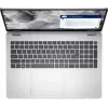 DELL PRO 16 PLUS U7-266V/16FHD+/16GB/512SSD/IRC/WWR/11P/3PS (tastiera estone)