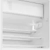 BEKO frigorifero da incasso BU1154N, classe di efficienza energetica E, altezza 81,8 cm
