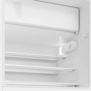 BEKO frigorifero da incasso BU1154N, classe di efficienza energetica E, altezza 81,8 cm