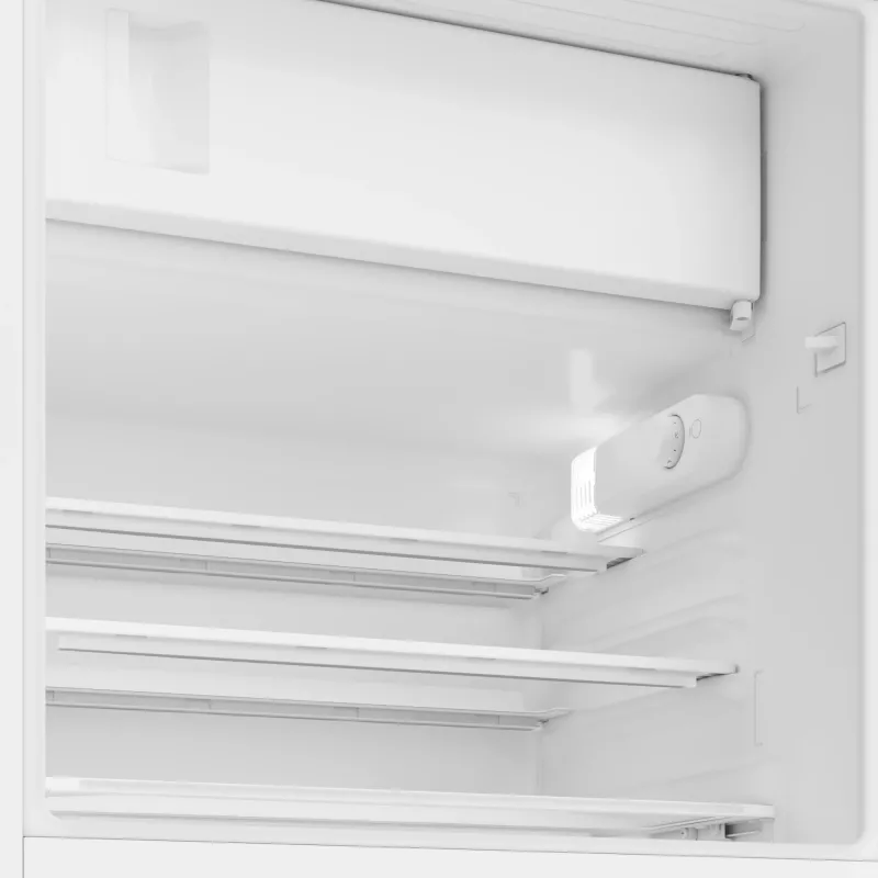 BEKO frigorifero da incasso BU1154N, classe di efficienza energetica E, altezza 81,8 cm