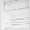 BEKO frigorifero da incasso BU1154N, classe di efficienza energetica E, altezza 81,8 cm