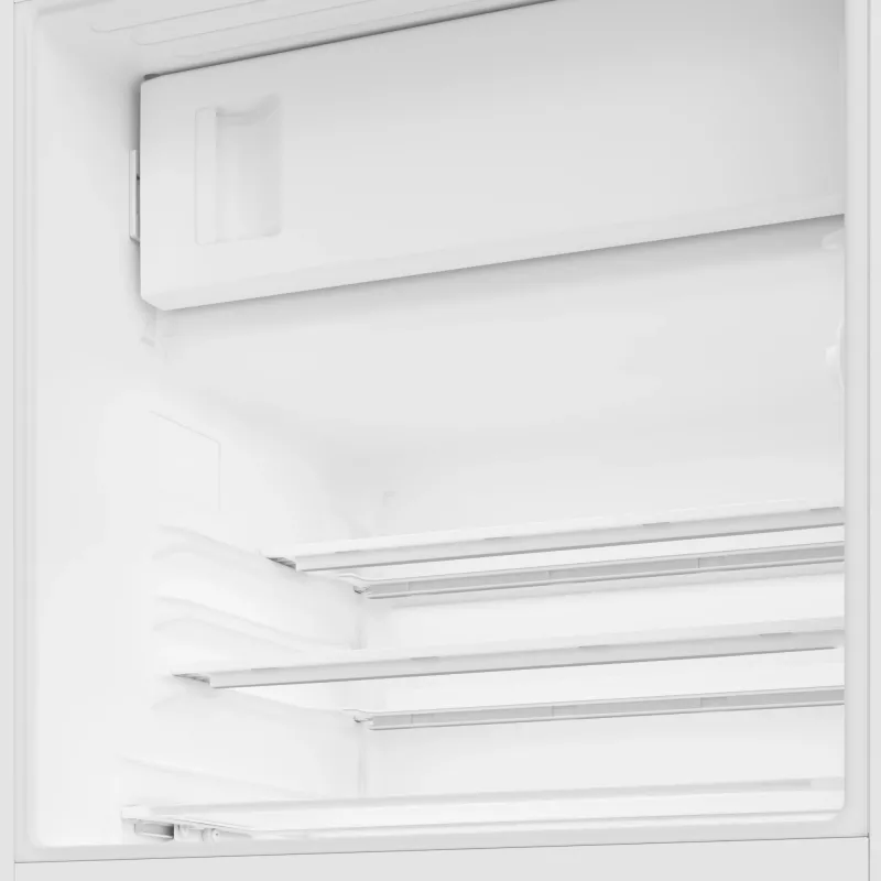 BEKO frigorifero da incasso BU1154N, classe di efficienza energetica E, altezza 81,8 cm