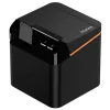 Sunmi NT311 KCP - stampante 80mm con funzione di stampa cloud, USB, WLAN, LAN, Bluetooth, spina UK - stampante POS - stampante