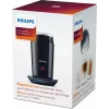 CA6500/63 Milk Twister monta latte/confezione danneggiata
