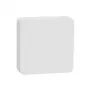 SCHNEIDER ELECTRIC MISURATORE DI TEMPERATURA E UMIDITÀ WIRELESS WISER ZIGBEE