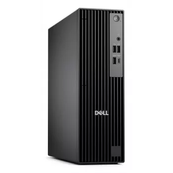 DELL PRO SLIM I3-14100/16GB/512SSD/W11P/3PS (SENZA tastiera e mouse)