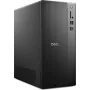 DELL Pro QVT1260 Copilot+ PC Intel Core Ultra 5 225 16 GB DDR5-SDRAM 512 GB SSD Windows 11 Pro PC desktop nero
