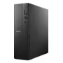 DELL Pro QVS1260 Intel Core Ultra 5 225 16 GB DDR5-SDRAM 1 TB SSD Windows 11 Pro PC slim PC nero