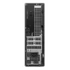 DELL Pro QVS1260 Intel Core Ultra 5 225 16 GB DDR5-SDRAM 1 TB SSD Windows 11 Pro PC slim PC nero