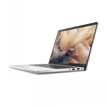 DELL PRO 14 PLUS 2IN1 U5-235U/14FHT+/16GB/512SSD/SCR/WWR/W11P/3PS (tastiera US)