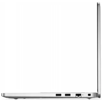 DELL PRO 14 U7 265U/14FHD+/16GB/512SSD/W11P/3PS (tastiera US)