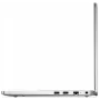 DELL PRO 14 U7 265U/14FHD+/16GB/512SSD/W11P/3PS (tastiera US)