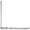 DELL PRO 14 U7 265U/14FHD+/16GB/512SSD/W11P/3PS (tastiera US)
