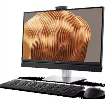 DELL PRO 24 AIO U7-265/23,8