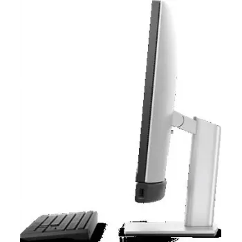 DELL PRO 24 AIO U7-265/23,8