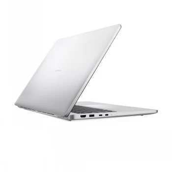 DELL PRO 16 PLUS U7-268V/16FHD+/32GB/512SSD/IRC/WWR/11P/3PS (tastiera estone)
