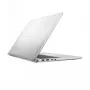DELL PRO 16 PLUS U7-268V/16FHD+/32GB/512SSD/IRC/WWR/11P/3PS (tastiera estone)