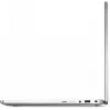 DELL PRO 16 PLUS U7-268V/16FHD+/32GB/512SSD/IRC/WWR/11P/3PS (tastiera estone)