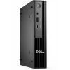 DELL PRO MICRO R5-8500GE/16GB/512SSD/WLAN/BT/11P/3PS (senza tastiera)