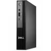 DELL PRO MICRO R5-8500GE/16GB/512SSD/WLAN/BT/11P/3PS (senza tastiera)