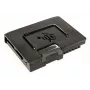 Zebra WS101 batteria ricaricabile di ricambio, 480mAh, retail (nero) - batteria